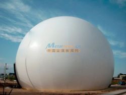 濰坊潤泉環保科技