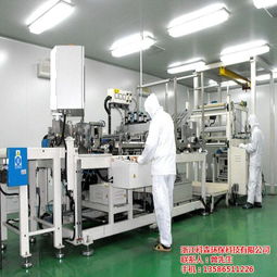 飯店油煙凈化廠家 油煙凈化廠家 科森環?？萍脊? />
</span>
<span id=