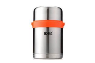 燜燒杯什么牌子好 燜燒杯品牌排行榜10強(qiáng)