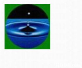 2020最新39個(gè)有關(guān)氧化之價(jià)格及商戶聯(lián)絡(luò)資訊 hk 88db.com