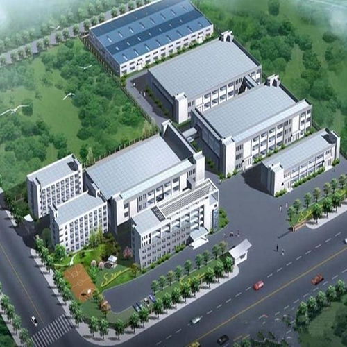 上海綠淼環?？萍? />
</span>
<span id=