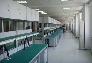 工作臺煙霧處理器 蘇州彩虹環?？萍? />
</span>
<span id=