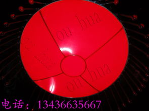 科技滲透 健康環保 歐華錦天北京軟膜天花價格及規格型號