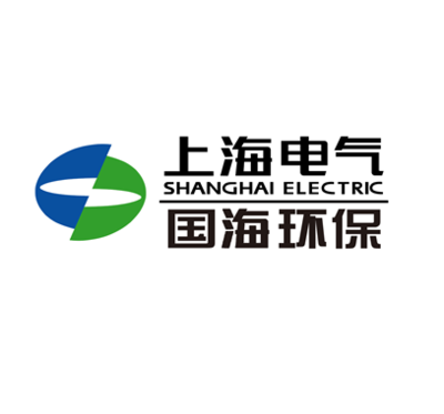 副操【工作地點:南通、蘇州、浙江】