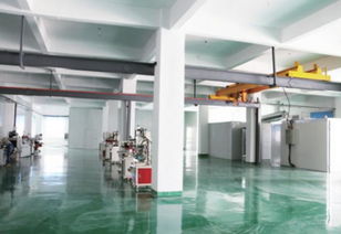 重大項目建設 進行時 十四 ③