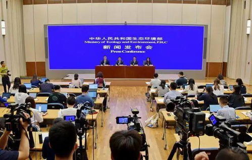 生態(tài)環(huán)境部 依法科學(xué)誠信監(jiān)測(cè),對(duì)監(jiān)測(cè)數(shù)據(jù)作假 零容忍 一手抓 保真 一手抓 打假