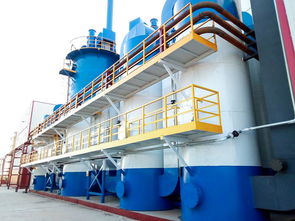 企業(yè)動(dòng)態(tài) 中國(guó)建筑防水 雜志社