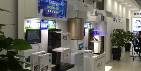 魔凈環?？萍? />
</span>
<span id=