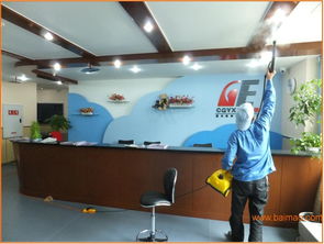 重慶空氣凈化器批發,重慶空氣凈化器價格 優選重慶晶鈦環?？萍?重慶空氣凈化器批發,重慶空氣凈化器價格 優選重慶晶鈦環?？萍忌a廠家,重慶空氣凈化器批發,重慶空氣凈化器價格