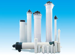 西安水處理配件批售 玻璃鋼罐 過濾器 反滲透選誠進(jìn)環(huán)保