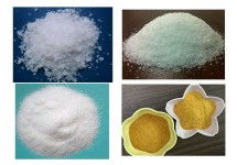 南昌污水處理聚合硫酸鐵 誠信經營 北京水碧清環?？萍? />
</span>
<span id=