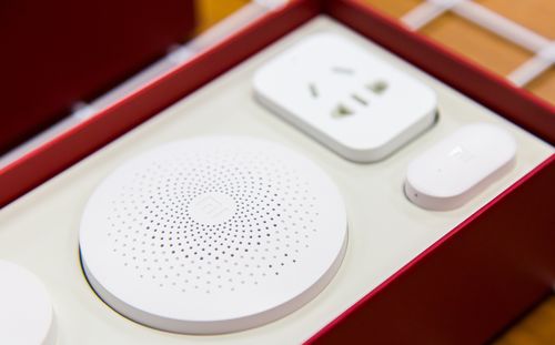 告訴你,商務禮品怎么送才最好