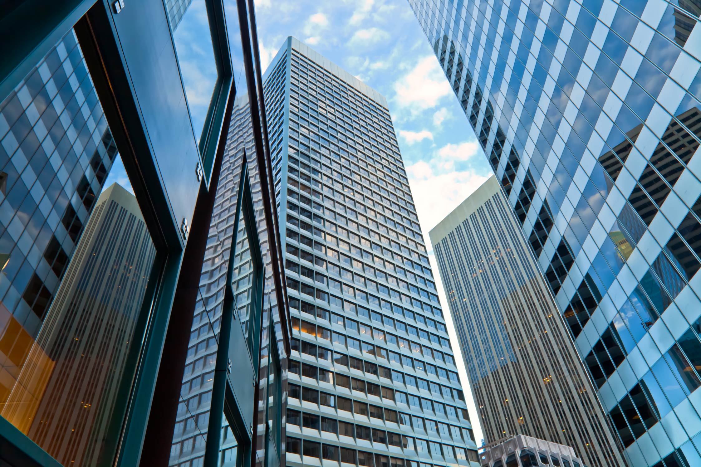 杭州凈創環?？萍? />
</span>
<span id=