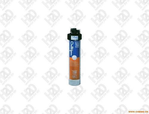 青島culligan ps250凈水器青島水分子環?？萍嫉蛢r優惠啦