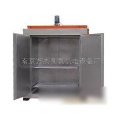 南京市糖類產品供應與環保科技融合發展