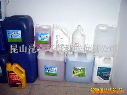 昆山昆侖環(huán)保科技公司 引領(lǐng)環(huán)保科技，共建綠色未來